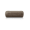 Leather cacao
