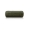Leather olive