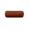 Nub sienna