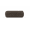 Nub walnut
