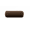 Pebble umber