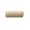 Suave creme