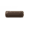 Suave espresso