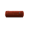 Suave saffron