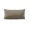 Loop loop taupe