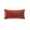 Cord velour brick