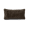 Doodle cacao