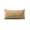 Leather beige