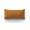 Leather brown