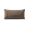 Leather cacao