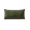 Leather olive