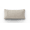 Nub creme