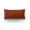 Nub sienna