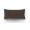 Nub walnut