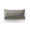 Terrain flint
