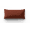 Terrain saffron