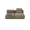 Loop loop taupe