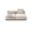 Nub creme