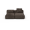 Nub walnut