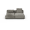 Pebble platinum