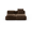 Pebble umber