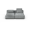 Ridge limestone