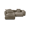 Loop loop taupe