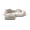 Nub creme