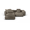 Terrain driftwood