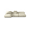 Loop loop duna
