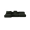 Loop loop mousse