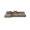 Loop loop taupe