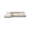 Nub creme