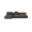 Nub walnut