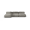 Pebble platinum