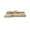 Suave creme