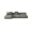 Terrain flint