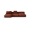Terrain saffron