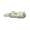 Loop loop duna