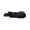 Loop loop mousse
