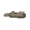 Loop loop taupe