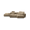 Cord velour sand