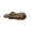 Leather cacao