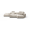 Nub creme