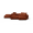 Nub sienna