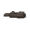 Nub walnut