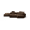 Pebble umber
