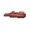 Cord velour brick
