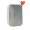 NoColour