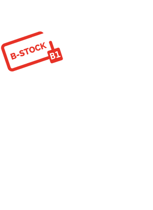 B1